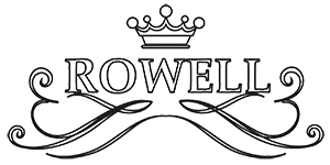 Rowell